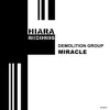 Demolition Group - Miracle - Single