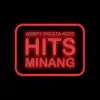 Erik Petr, Elvina, Shucy Qalbyanti & Syafwan Arif - Wempy Dyocta Koto Hits Minang