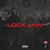 Baby Stone Gorillas - Lock Jaw - Single