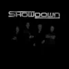 Showdown - Showdown