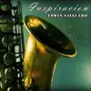 Edwin Salguero - Inspiracion