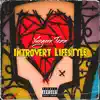 Yungeen Tezz - Introvert Lifestyle - Single