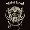 Motörhead - Motorhead