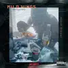 Wilkel Rozaay - Mild Wings X (Lemon Pepper Freestyle) - Single