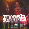 Various Artists - Fresh Recipes: Back to the Soul Kitchen