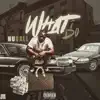 Nuball - What I Do