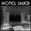 Hotel Lauer - Mittelpunkt Sportcenter - Single