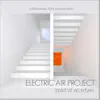 Electric Air Project - Point of No Return (Instrumental Pop & Lounge Music)