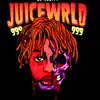 Hrithik Mehra - Juice Wrld Type Beat \