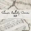 김보미 - Classic Lullaby Series 10 - EP