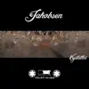 Jakobsen - Krystaller (feat. Ronni Øhlers Hauptmann) - Single