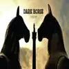 Various Artists - Dark Horse Riddim (Trinidad and Tobago Carnival Soca 2013) - Single