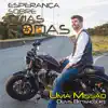 Deivis Bittencourt - Esperança Sobre Duas Rodas uma Missão - EP