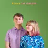 Atilla - The Garden - Single