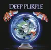 Deep Purple - Slaves and Masters (Bonus Track Version)