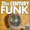 Various Artists - 21st Century Funk