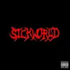 Foggy MG - SICKWORLD