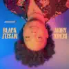 Amythyst Kiah - Black Myself (Moby Remix) - Single