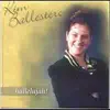 Kim Ballestero - Hallelujah