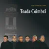 Grupo de Fados Coimbra _ Toada Coimbrã - Grupo de Fados Coimbra - Toada Coimbrã