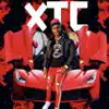 Nybree - Xtc (feat. Young Swiper) - Single