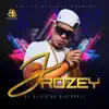 J Rozey - He Decidido Olvidarte - Single