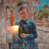 Eloup - Mad Max - Single