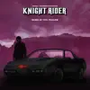 Stu Phillips - Knight Rider (Original Television Soundtrack)