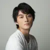 Yuma Teranishi - 「可惜夜 ~ATARAYO~ 」 - Single