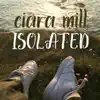 ciara mill - Isolated - Single