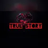 5kJAYEE - True Story - Single