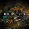 Heifervescent - Further Adventures in Monkeyland