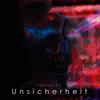 Skelett05 - Unsicherheit - Single