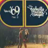 The Nashville Country Singers - Hits of '69, Vol. 2