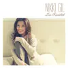 Nikki Gil - Love Revisited