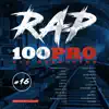 Various Artists - Rap 100PRO #16