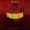 Skam on the Beats, Taggytbp, Jasson S, Yeipi, Jvanilla, Suip, Samer, Thory Time, Lucky Boy & Aq13 - Prodigys