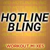 Dynamix Music - Hotline Bling - Single