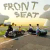 Reon Vangèr - Front Seat (feat. KayFaraway & Ellzo) - Single