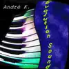 André Klein - Evolution Sound