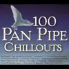 Inishkea - 100 Pan Pipe Chillouts