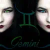 Gemini - Clockwork (feat. Bryan Colston) - Single