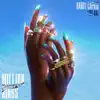 Hardy Caprio & Lost Girl - Million Rings - Single