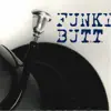 Funky Butt - Whoopin'