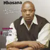 Nkosana - Ke Fumane Kolobetso