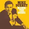 Mike Durney - Mike Durney Makes The Scene