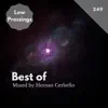 Hernan Cerbello & Low Pressings - Best of (DJ Mix)