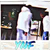 DACHH - YNF (feat. YNF Antonyo) - Single