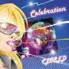 Closed - Celebration - EP