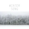 Yusuke Komatsu - Winter Song - Single